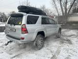 Toyota 4Runner 2006 года за 13 200 000 тг. в Алматы – фото 4