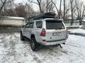 Toyota 4Runner 2006 годаfor13 200 000 тг. в Алматы – фото 6