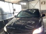 Peugeot 301 2015 годаfor3 850 000 тг. в Астана – фото 2