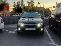 ВАЗ (Lada) Granta 2190 2014 годаfor2 700 000 тг. в Шымкент