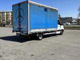 Mercedes-Benz Sprinter 2010 года за 11 500 000 тг. в Талдыкорган – фото 3