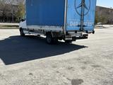 Mercedes-Benz Sprinter 2010 года за 11 500 000 тг. в Талдыкорган – фото 4