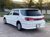 Toyota Vista 1999 года за 2 700 000 тг. в Астана