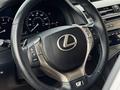 Lexus RX 350 2012 годаүшін14 200 000 тг. в Алматы – фото 24