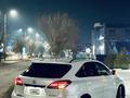 Lexus RX 350 2012 годаүшін14 200 000 тг. в Алматы – фото 27
