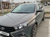 ВАЗ (Lada) Vesta SW Cross 2021 года за 7 100 000 тг. в Усть-Каменогорск – фото 5