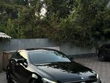 Mercedes-Benz CLS 400 2016 года за 19 000 000 тг. в Алматы