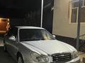 Hyundai Sonata 2006 года за 2 800 000 тг. в Шымкент
