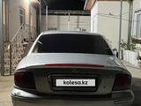 Hyundai Sonata 2006 годаүшін2 800 000 тг. в Шымкент – фото 2