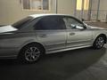 Hyundai Sonata 2006 года за 2 800 000 тг. в Шымкент – фото 3