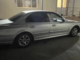 Hyundai Sonata 2006 годаүшін2 800 000 тг. в Шымкент – фото 3