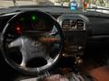 Hyundai Sonata 2006 года за 2 800 000 тг. в Шымкент – фото 4