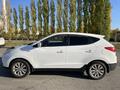 Hyundai Tucson 2013 годаfor7 600 000 тг. в Актобе