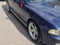 BMW 528 1997 годаfor4 500 000 тг. в Астана – фото 6