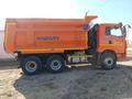 FAW  J6 CA3250 2024 года за 26 000 000 тг. в Атырау – фото 2