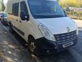 Renault  Master 2014 годаfor12 000 000 тг. в Уральск