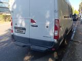 Renault  Master 2014 годаfor12 000 000 тг. в Уральск – фото 5