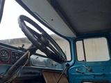 ЗиЛ  130 1986 года за 1 500 000 тг. в Астана – фото 5