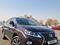 Lexus RX 350 2013 годаүшін17 000 000 тг. в Алматы