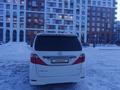 Toyota Alphard 2008 года за 15 000 000 тг. в Астана – фото 4