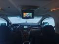Toyota Alphard 2008 года за 15 000 000 тг. в Астана – фото 5