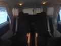 Toyota Alphard 2008 года за 15 000 000 тг. в Астана – фото 6