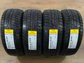 235/45R18 GLEDE G39 зимняя (липучка) 2024 год За 1 шт с10: 00 до 23: 30!for28 500 тг. в Алматы – фото 7