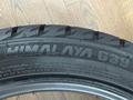 235/45R18 GLEDE G39 зимняя (липучка) 2024 год За 1 шт с10: 00 до 23: 30!for28 500 тг. в Алматы – фото 12