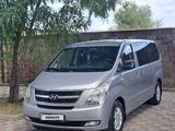 Hyundai Starex 2011 годаfor7 700 000 тг. в Алматы – фото 2