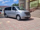 Hyundai Starex 2011 годаfor7 700 000 тг. в Алматы – фото 4