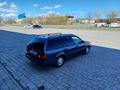 Volkswagen Passat 1994 годаүшін2 500 000 тг. в Караганда – фото 13