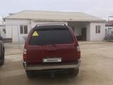 Toyota 4Runner 2000 годаүшін4 500 000 тг. в Актау – фото 4