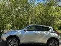 Nissan Juke 2011 годаүшін4 900 000 тг. в Усть-Каменогорск – фото 4