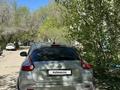 Nissan Juke 2011 годаүшін4 900 000 тг. в Усть-Каменогорск – фото 3