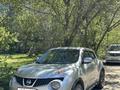 Nissan Juke 2011 годаүшін4 900 000 тг. в Усть-Каменогорск – фото 2