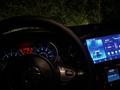 Nissan Juke 2011 годаүшін4 900 000 тг. в Усть-Каменогорск – фото 7