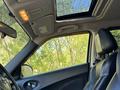 Nissan Juke 2011 годаүшін4 900 000 тг. в Усть-Каменогорск – фото 5