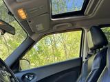 Nissan Juke 2011 годаүшін4 900 000 тг. в Усть-Каменогорск – фото 5