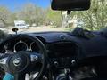 Nissan Juke 2011 годаүшін4 900 000 тг. в Усть-Каменогорск – фото 6