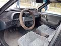 ВАЗ (Lada) 2114 2012 годаүшін1 500 000 тг. в Темиртау – фото 7