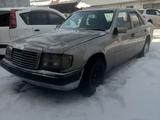 Mercedes-Benz E 230 1990 года за 450 000 тг. в Алматы