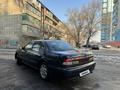 Nissan Maxima 1998 года за 2 000 000 тг. в Алматы – фото 17