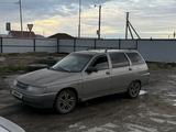 ВАЗ (Lada) 2111 2003 годаүшін700 000 тг. в Атырау