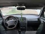 ВАЗ (Lada) 2111 2003 годаүшін700 000 тг. в Атырау – фото 4