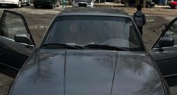 BMW 525 1992 года за 1 300 000 тг. в Тараз – фото 5