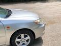 Toyota Camry 2005 года за 6 200 000 тг. в Урджар – фото 6