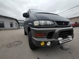 Mitsubishi Delica 1994 года за 5 500 000 тг. в Алматы – фото 2