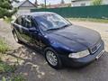 Audi A4 1997 года за 1 200 000 тг. в Караганда – фото 2