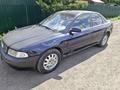 Audi A4 1997 года за 1 200 000 тг. в Караганда – фото 3