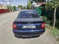 Audi A4 1997 года за 1 200 000 тг. в Караганда – фото 4